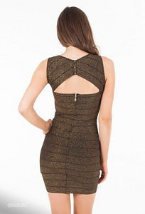Guess платье (2 фото из 5)