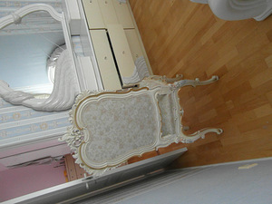 Mööbel (2 foto / 3)