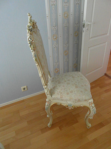 Mööbel (3 foto / 3)