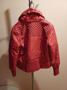 Jaak (2 foto / 2)