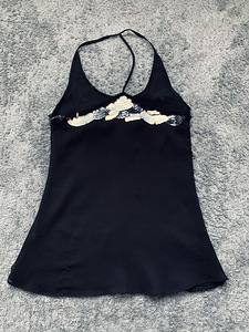 Guess topp XS/S suurusele (2 foto / 2)