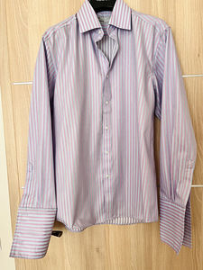 Рубашка Marks & Spencer размера M (1 фото из 5)
