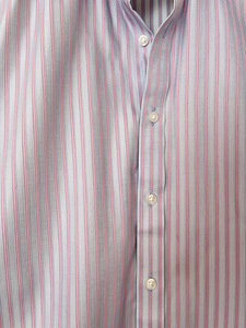 Рубашка Marks & Spencer размера M (4 фото из 5)