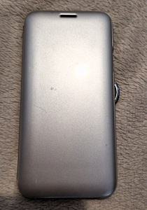 Samsung Galaxy G7 Duos mobiiltelefon (2 foto / 3)