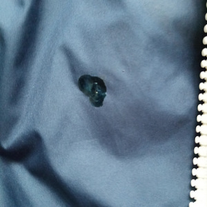 Nike jope (2 foto / 5)