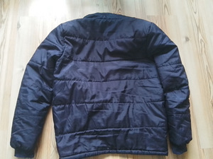 Lee Cooper (2 фото из 3)