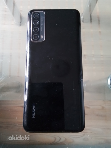 Samsung A22 Huawei (foto #8)