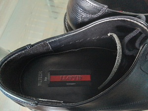 Lloyd (2 фото из 3)