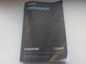 Samsung (2 фото из 6)
