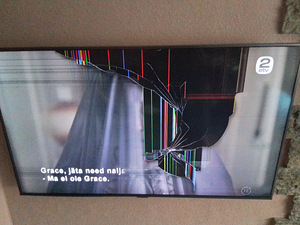 Samsung (3 фото из 6)