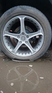 Jeep grandcherokee (2 фото из 3)