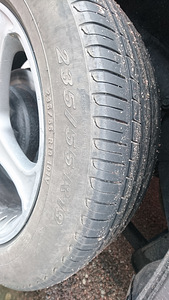 Jeep grandcherokee (3 фото из 3)
