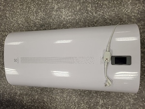 Veeboiler Electrolux Smartinvert 100L WI-FI (3 foto / 4)