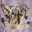 Bianka ergonoomiline seljakott (foto #1)