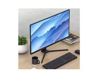 Monitor Xiaomi Mi BHR4975EU, 27" ~68.5 (2 foto / 2)