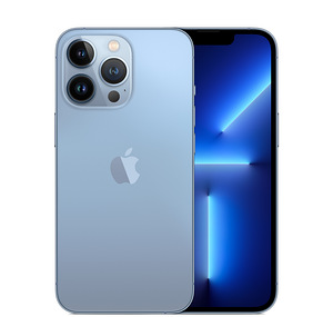 iPhone 13 Pro 128 ГБ (1 фото из 1)