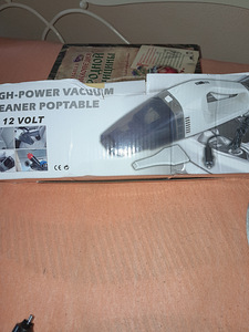 Autotolmuimeja (1 foto / 2)