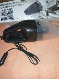 Autotolmuimeja (2 foto / 2)