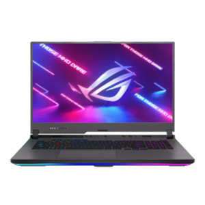 ASUS ROG Strix G713RM-KH132W (1 foto / 10)
