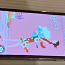 Galaxy S4 Mini La Fleur (foto #3)