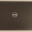 Dell Latitude 7490 i7-8650U 16 ГБ DDR4 512 ГБ SSD NVMe (фото #5)