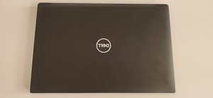 DELL Latitude 7490 i7- 8650U 16GB DDR4 512GB SSD NVMe (5 foto / 6)
