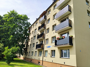 Sõpruse pst 244, Mustamäe, Tallinn, Harjumaa (8 foto / 8)