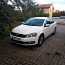 Volkswagen Passat 1,4 TSI MT 2013 (118 kW) (foto #2)