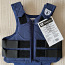 Tipperary Youth Ride-Lite Equestrian vest (foto #1)