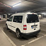 Volkswagen Caddy Kombi 1.9tdi (foto #4)