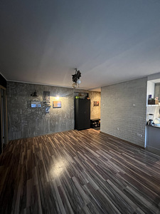 Tuukri tn 15, Kesklinna, Tallinn, Harjumaa (2 foto / 12)