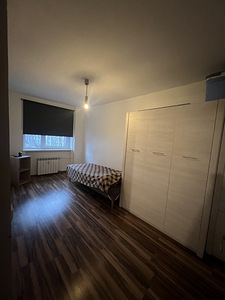 Tuukri tn 15, Kesklinna, Tallinn, Harjumaa (4 foto / 12)