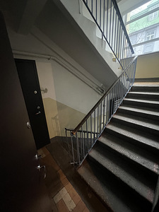 Tuukri tn 15, Kesklinna, Tallinn, Harjumaa (8 foto / 12)