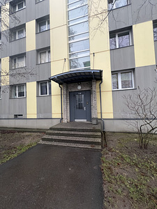 Tuukri tn 15, Kesklinna, Tallinn, Harjumaa (9 foto / 12)