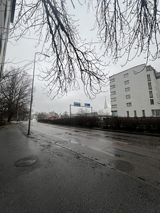 Tuukri tn 15, Kesklinna, Tallinn, Harjumaa (12 foto / 12)