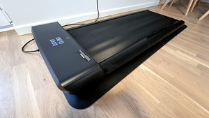 Käimislint KingSmith Walking Pad A1F Pro (1 foto / 4)