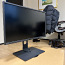 Benq PD3200U 32" 4k monitor (фото #1)