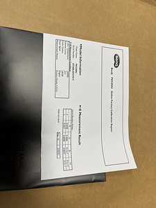 Benq PD3200U 32" 4k monitor (5 foto / 5)