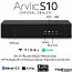 Arylic S10 - wifi/bluetooth multimeediapleier (foto #3)