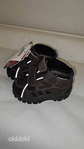 Adidas beebi kingad
