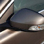 Volvo S80 боковые зеркала (фото #1)