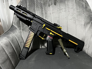 Г&г ARP9 (1 фото из 4)