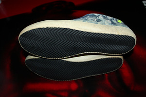Golden Goose Slip On Hanami 42 italy (5 foto / 7)