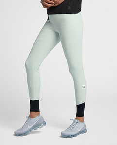 NikeLab ACG Woman Tight Nike S (2 foto / 8)
