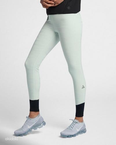 NikeLab ACG Woman Tight Nike S (фото #2)