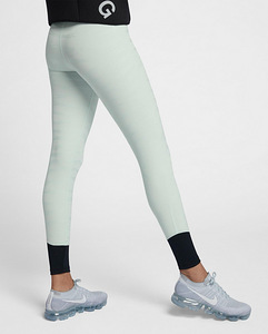 NikeLab ACG Woman Tight Nike S (3 foto / 8)