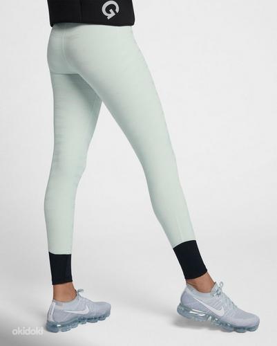 NikeLab ACG Woman Tight Nike S (foto #3)