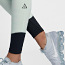 NikeLab ACG Woman Tight Nike S (фото #5)