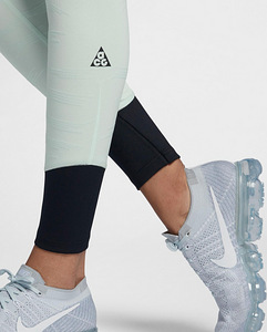 NikeLab ACG Woman Tight Nike S (5 foto / 8)