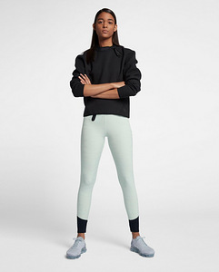 NikeLab ACG Woman Tight Nike S (6 foto / 8)